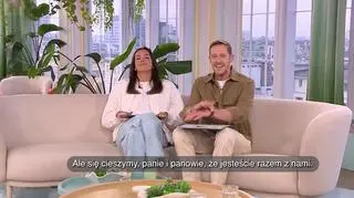 “Mama jest moją najlepszą przyjaciółką” - napisy