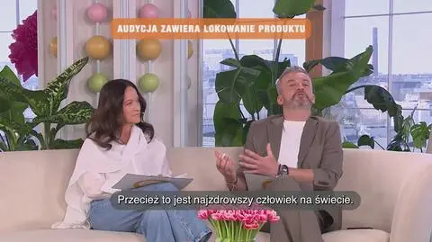 Klatka kluczowa-278188