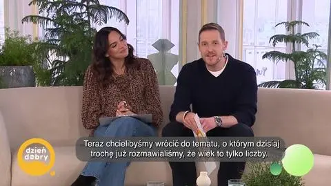 DD_20250109_Wiek_REP_napisy