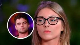Maja z "Hotelu Paradise" się wygadała. Tego nie pokazano w programie