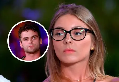 Maja z "Hotelu Paradise" się wygadała. Tego nie pokazano w programie