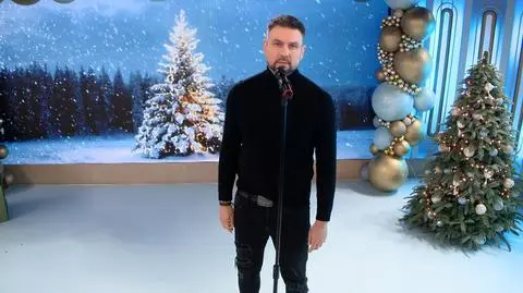 Bartosz "Bartas" Szymoniak 