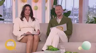 Katarzyna Herman wraca do korzeni