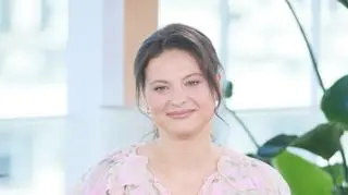 Ślub bez wspólnego nazwiska - czemu budzi emocje?