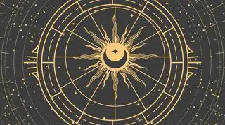 horoskop