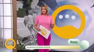 Newsy