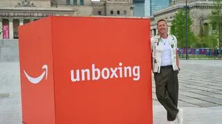 "Unboxing - Wielkie Otwarcie" Jedna drużyna postawiła wszystko na jedną kartę. Czy ryzyko się opłaciło?
