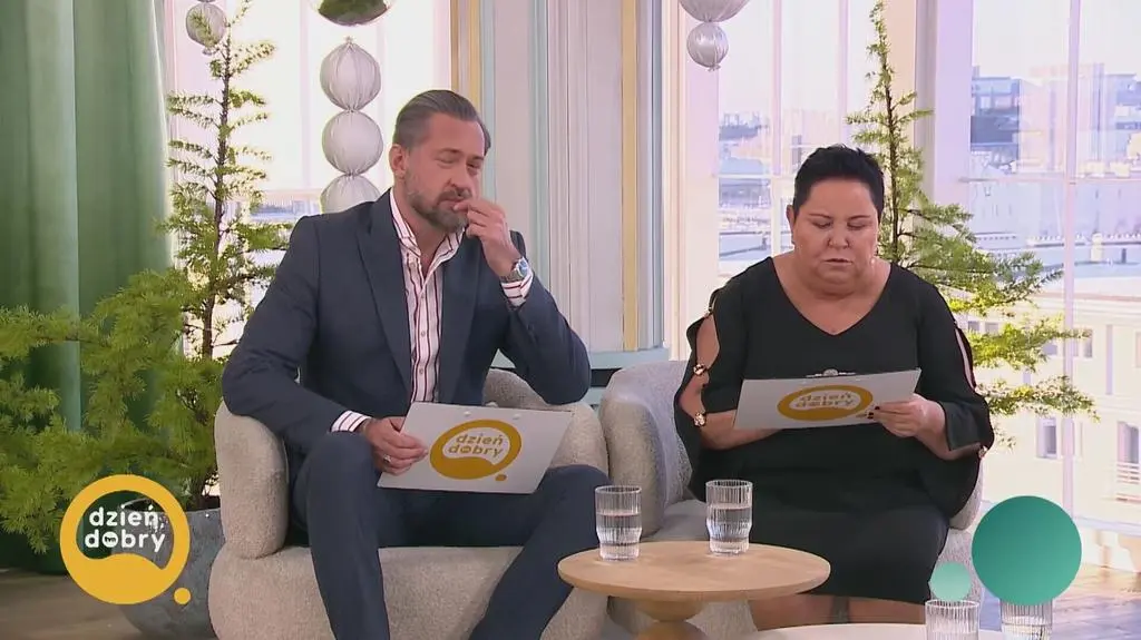 Klatka kluczowa-199829