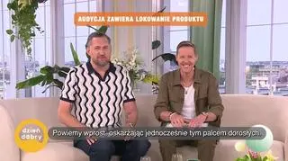  Teksty, które każdy z nas słyszał od rodziców - napisy
