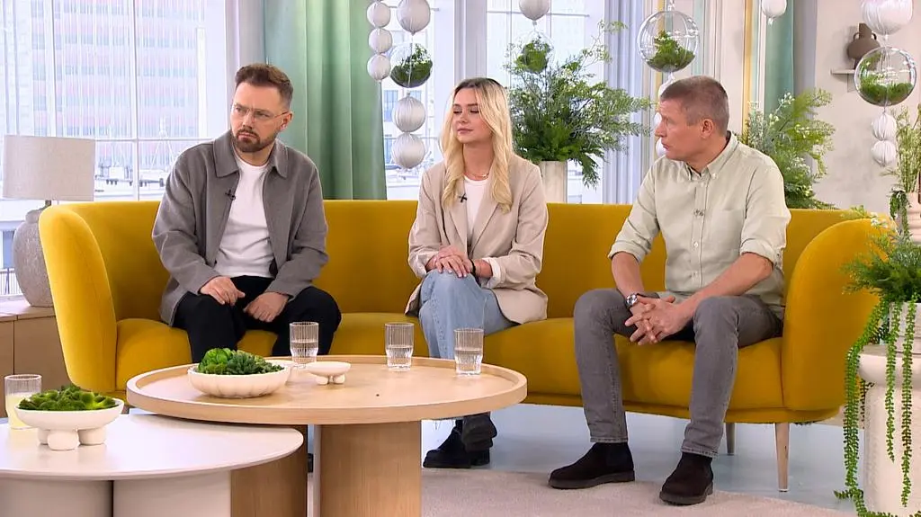 25-latek wysyła kobietom nagie zdjęcia 