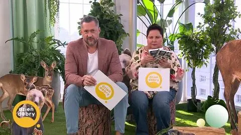 DD_20250310_Zwierzeta_REP