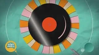 Po jednej nutce. “Macarena”, Los Del Río – napisy