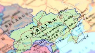 Mariampol – niewielka miejscowość na Ukrainie. Co można w niej zobaczyć? 