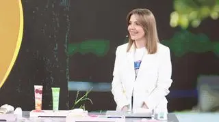 Krem, wosk, pasta cukrowa czy laser? Która metoda depilacji jest najskuteczniejsza?