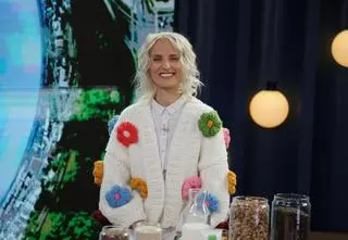 Tych połączeń unikaj. Których produktów nie warto przyjmować z lekami?