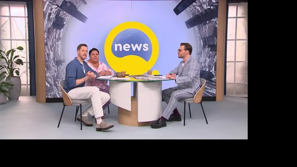 DD_20240315_News_REP