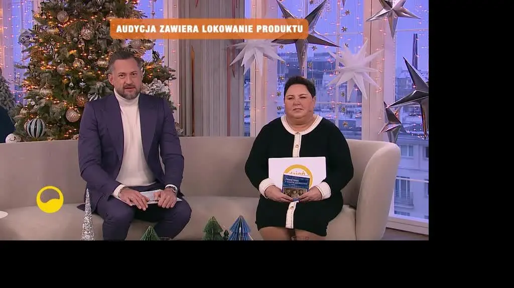 DD_20240107_Pamietniki_REP