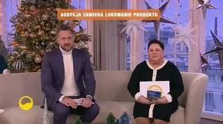Kobiety z górniczych rodzin napisały pamiętniki