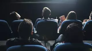 Ekranizacja powieści "Chłopi" światową premierę będzie miała w Toronto