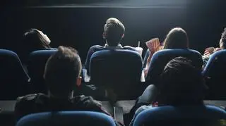 Ekranizacja powieści "Chłopi" światową premierę będzie miała w Toronto