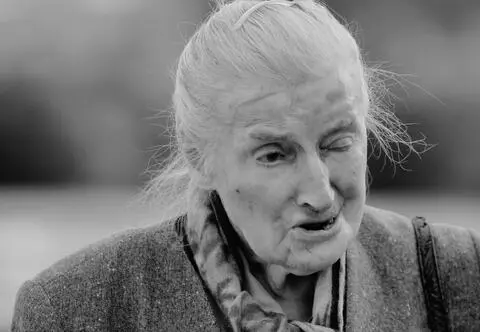 Zmarła Wanda Półtawska. Przyjaciółka Jana Pawła II miała 101 lat