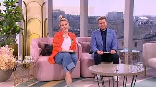 Światowy Dzień Zespołu Downa 