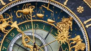 Horoskop tygodniowy na 15-21 maja. Nawet u opornych sceptyków rozbudzi się intuicja