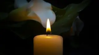 Nie żyje aktor znany z "Gwiezdnych Wojen". Podano przyczynę śmierci