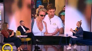 Wstrząsające słowa Britney Spears: "Mój ojciec próbował mnie zabić"