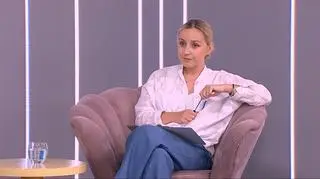 Co nowego w świecie gwiazd? 