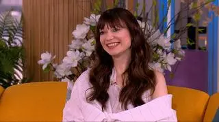 Sorry Boys - kochają ich fani i krytycy