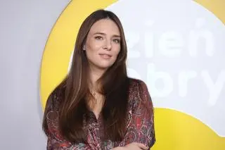Anna Czartoryska-Niemczycka