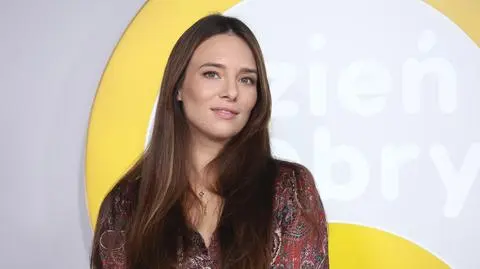 Anna Czartoryska-Niemczycka