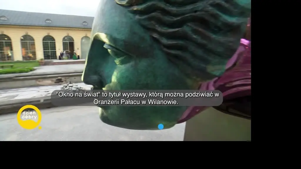 DD_20240426_Sztuka_rep_REP_napisy