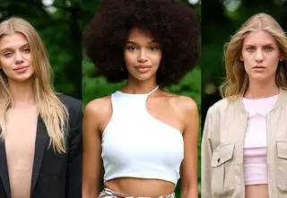 Finał 10. edycji "Top Model" za nami. Wiemy, kto wygrał główną nagrodę