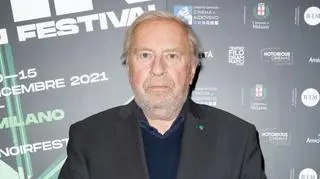 Jerzy Stuhr walczy z tą samą chorobą, co Zbigniew Ziobro
