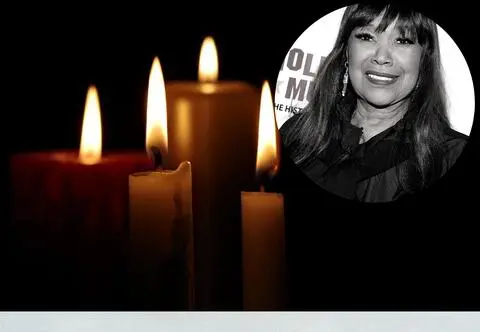Anita Pointer nie żyje. Była założycielką The Pointer Sisters