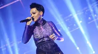 Gdzie Agnieszka Chylińska zaśpiewa? Dostępne bilety na koncerty