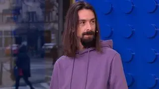 Dziś budujemy samochody! 