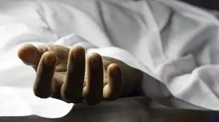 Kiedy ciało umiera. "Ten zapach na długo pozostaje w pamięci"
