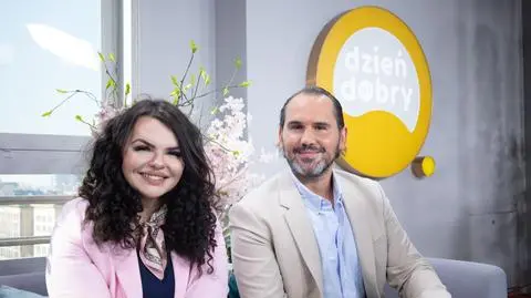 Co możemy mówić publicznie o swoim eks?