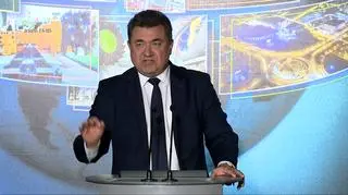 Wstrząsające nagrania z udziałem polskiego europosła