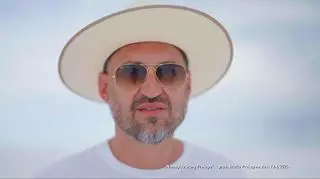 Jak wygląda życie mormonów? Marcin Prokop postanowił to sprawdzić