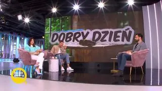 Show-biznes w pigułce