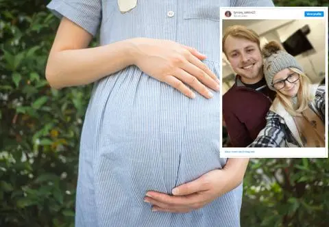 Mówili o niej "9-latka w ciąży". Jej wygląd jest skutkiem rzadkiej choroby  