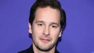 Krzysztof Zalewski na zdjęciach z ukochaną. Kim jest jego partnerka?