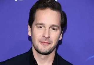 Krzysztof Zalewski na zdjęciach z ukochaną. Kim jest jego partnerka?