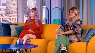 Pierwsza wizyta u terapeuty 