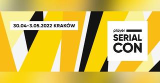Mastercard OFF CAMERA i Player Serialcon