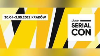 Rusza kolejna edycja Mastercard OFF CAMERA i Player Serialcon. Co czeka na fanów seriali?